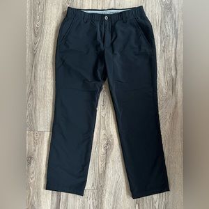 Under Armour | Men’s Golf Pants